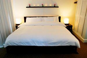 The Crescent Beverly Hills, Sonder By Marriott Bonvoy Los Angeles