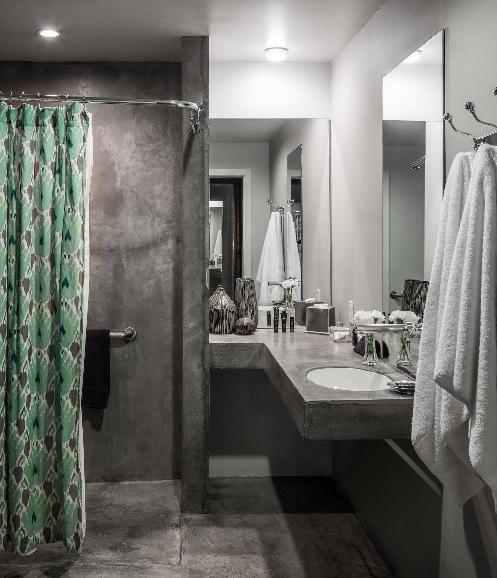 Hotel The Crescent Beverly Hills, Sonder By Marriott Bonvoy