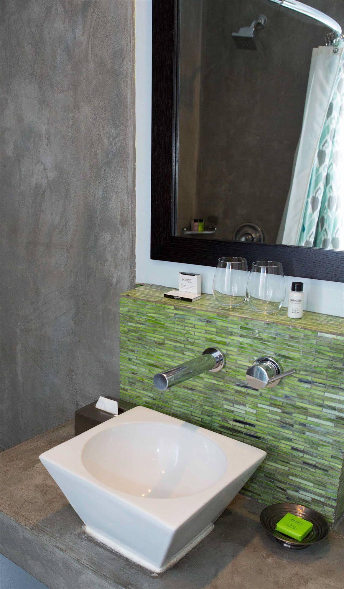 Hotel The Crescent Beverly Hills, Sonder By Marriott Bonvoy