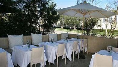 Hotel The Crescent Beverly Hills, Sonder By Marriott Bonvoy 4*
