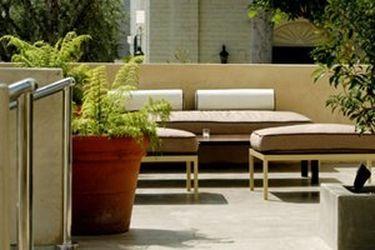 The Crescent Beverly Hills, Sonder By Marriott Bonvoy 4*