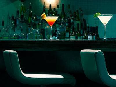Hotel The Crescent Beverly Hills, Sonder By Marriott Bonvoy