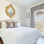 The Crescent Hotel Beverly Hills, Sonder By Marriott Bonvoy